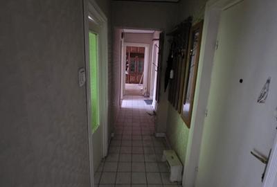 Apartament cu 3 camere decomandat în Dacia - 6