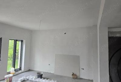 Casă cu 4 camere în Sânmartin - 3