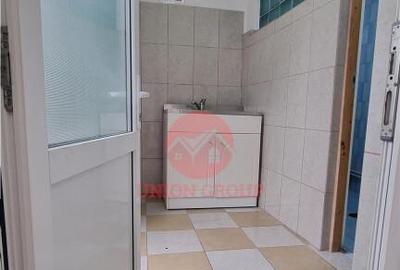 Spatiu Comercial 35mp Ideal Birou sau Depozit Zon... - 4