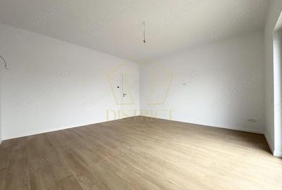 Duplex superb cu 4 camere si 3 bai | Giroc | Hotel IQ - 13