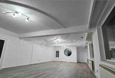 De inchiriat spatiu comercial zona Centru - 5