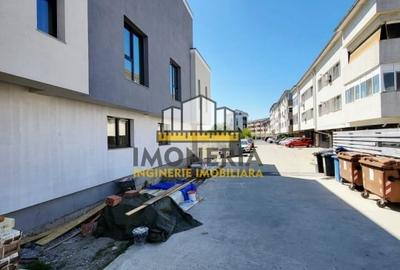 Apple Villas 2 – Comision 0% – Casa noua, 4 camere, metrou N. Grigorescu - 32