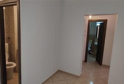Apartament cu 3 camere decomandat în Dorobanți - 4