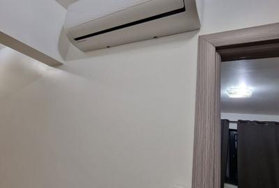 Apartament cu 3 camere decomandat în Central - 6