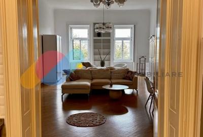 Apartament cu view in Piata Unirii - Cluj-Napoca, ultracentral Apartament cu view in Piata Unirii - Cluj-Napoca, ultracentral - 7