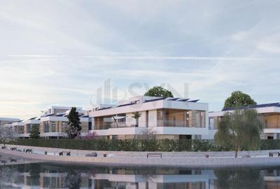 Vila Individuala I UPLAKE I Priveliste Lac I 5 Camere Vila Individuala I UPLAKE I Priveliste Lac I 5 Camere - 2