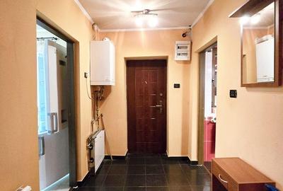 Casă cu 2 camere cu Teren 216 Mp în Central - 2