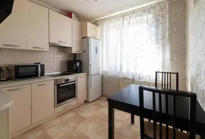 Garsoniera de inchiriat in zona Astra, aproape de Carrefour - 2