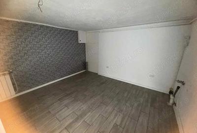 Spa?iu 40 mp de inchiriat ideal pentru cabinet medical servicii de infrumuse?are - 7