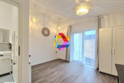 Spațiu comercial, de 225 mp, în 15 Noiembrie - 17