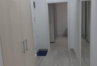 Apartament cu 2 camere decomandat, mobilat în Drumul Taberei - 18