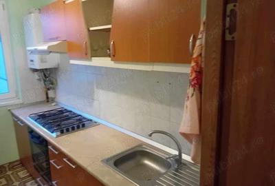 Ap 2 Cam Orion 54mp renovat mobilat utilat etaj 9 pod personal centrala termopan priveliste faina - 11