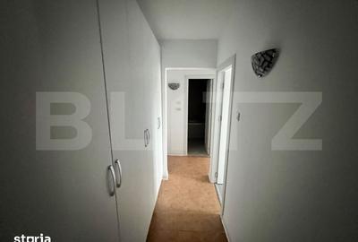 Apartament cu 2 camere în Lipovei - 3