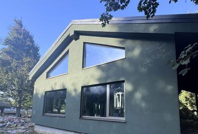 Casă cu 4 camere în Grădiștea - 3