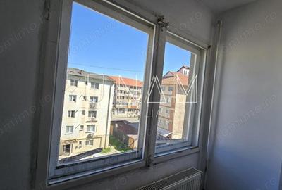 Garsonieră decomandată în Luncă - 7