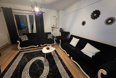 Apartament 2 camere – Moonlight Residence, Mamaia 101.500 € - 8