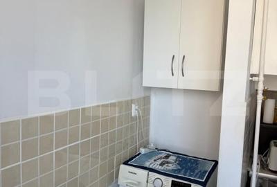 Apartament 3 camere, 69 mp, zona Micro 8 - 19