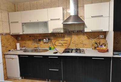 Casă individuală cu 3 camere cu Teren 300 Mp în Valu lui Traian - 2