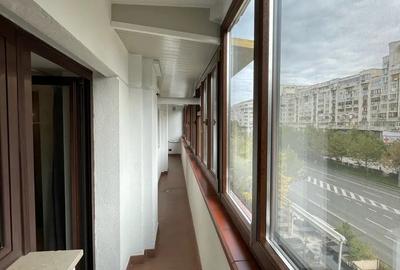 Propietar , 3 camere ,Decebal stradal ! - 2