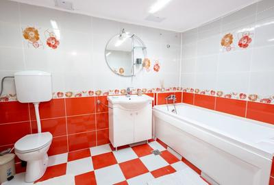 Apartament 2 camere Calea Plevnei - 7