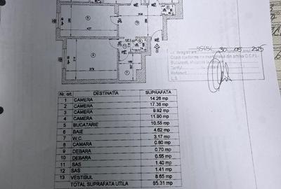 Crangasi, Giulesti, metrou 10 minute Crangasi, Giulesti, metrou 10 minute - 12