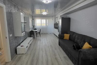 Apartament de inchiriat Copou - 5