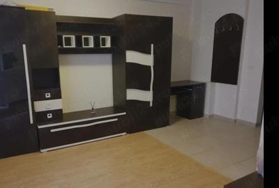 Garsonieră decomandată în Roșu - 4