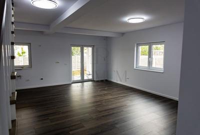 Duplex superb - zona excelenta - finalizat - 3