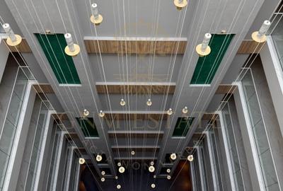 Apartament cu 2 camere decomandat, mobilat în Sisești - 8