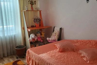 Vand 3 apartamente Dragasani - 1