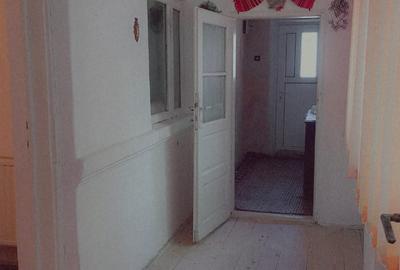 Casa singur curte, diverse activitati, locuit - 6