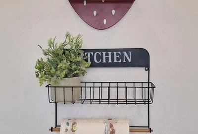 Inchiriez garsoniera Avangarde Grand village - 9