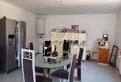 DOUA CASE DE VANZARE LA TALMACIU DOUA CASE DE VANZARE LA TALMACIU - 4