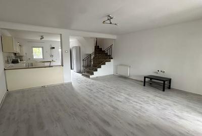 Casă cu 4 camere în Buda - 8