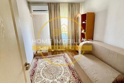 Esplanada Oancea Tatarasi Bloc 1991 Apartament 3 Camere Decomandat 75 MP - 6