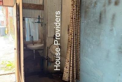 Inchirieri Spatii Industriale Eroii Revolutiei Berceni - 11