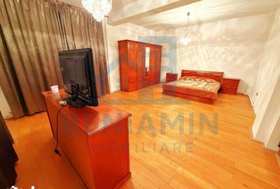 Casă cu 8 camere cu Teren 970 Mp în Central - 5