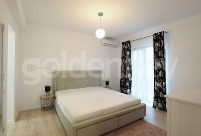 Vila cu 4 camere | loc de joaca | 340mp teren - 10