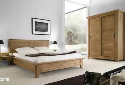 Apartament cu 2 camere în Industriilor - 1