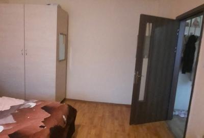 Garsonieră decomandată în Lotus - 6