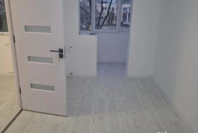 Apartament cu 2 camere semidecomandat în Vest - 5