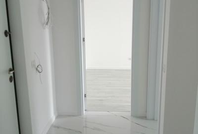 3 Camere Brancoveanu adiacent Grand Arena COMISION 0% TVA INCLUS - 7