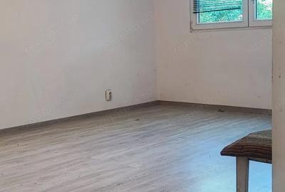 Apartament cu 3 camere decomandat în Valea Oltului - 17
