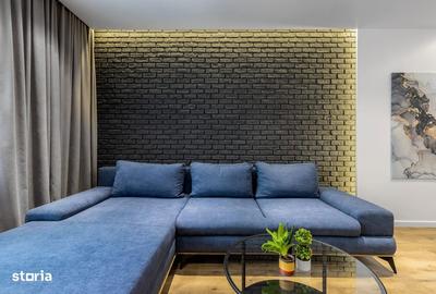 Apartament cu 2 camere semidecomandat în Metalurgiei - 3