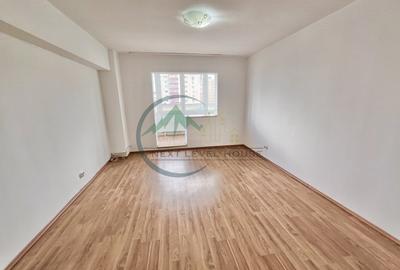 Apartament 4 camere, zona Grivitei - 18