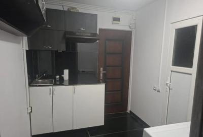 Garsonieră în Sărari - 3