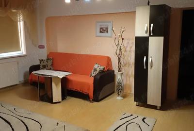 Vand apartament Negresti, jud Vaslui. Negociabil. - 4