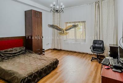 Apartament 2 camere in vila cu gradina proprie|Grigorescu - 3