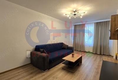ID 545 Apartament 2 camere - Strada Spitalului - 2