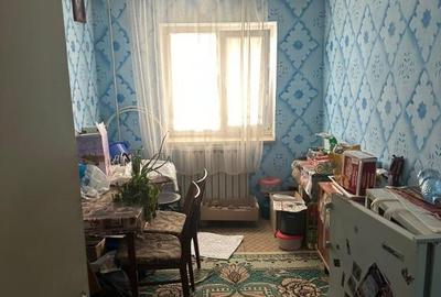APARTAMENT 4 CAMERE -PECO - 3